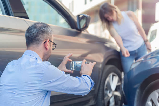 Auto Insurance Axis serves Turlock drivers